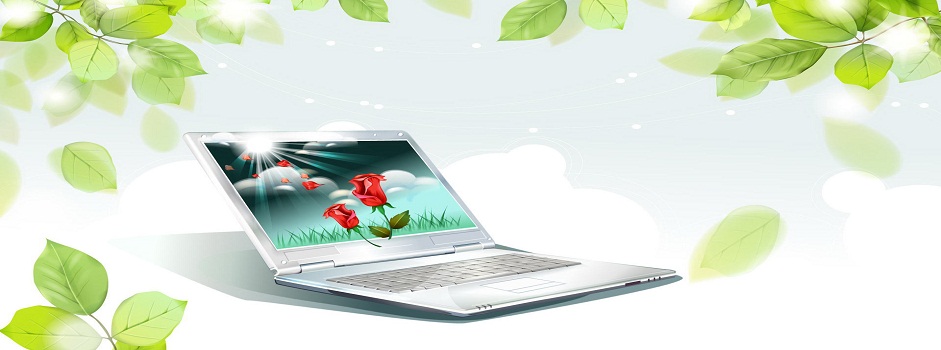 laptops dealer in delhi